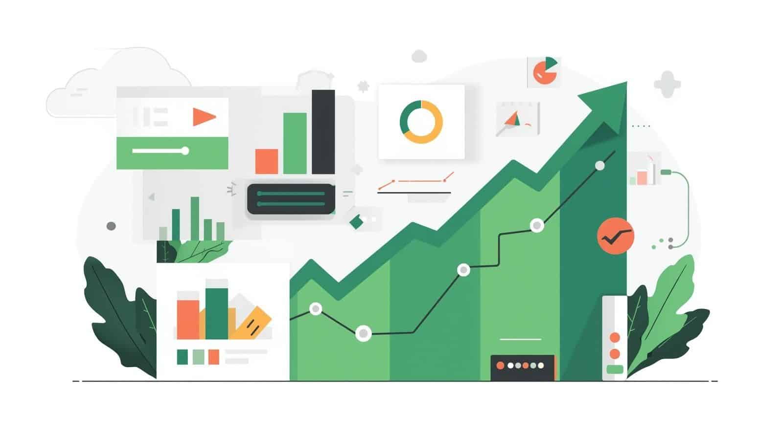 brand marketing and brand growth strategy