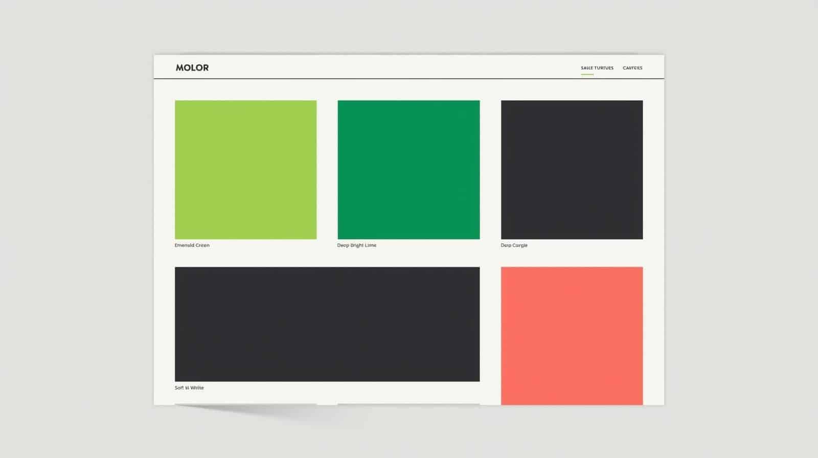 website design service agency