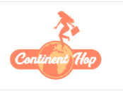 Content and SEO strategy for a travel startup